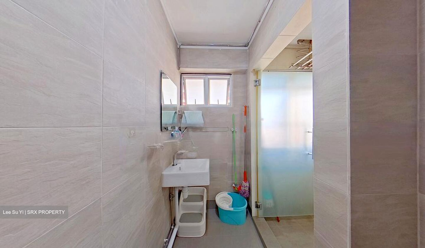 Blk 220 Bishan Street 23 (Bishan), HDB 4 Rooms #464137871